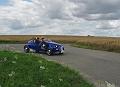 6de Crijtrally + 35ste Crijtfeesten 2012 (156)